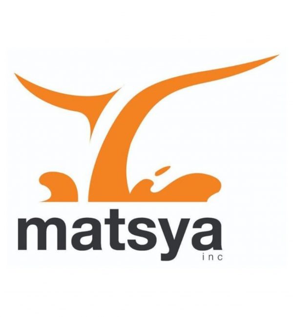 Matsya Coaching Partner