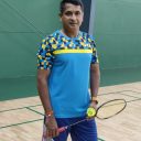 Kings Club Member Deepak Jain