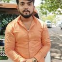 Kings Club Member Dheeraj Charan