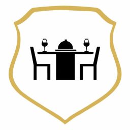 Drink & Dine icon