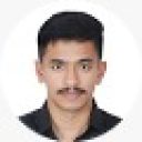 Kings Club Member Gagan C Gowda