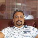 Kings Club Member Jeethendra