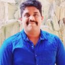 Kings Club Member Kiran