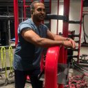 Kings Club Member Kumar