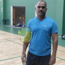 Kings Club Member Kumar.MB