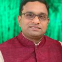 Kings Club Member Nitin