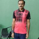 Kings Club Member Ramesh