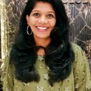 Kings Club Member Rashmi