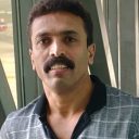 Kings Club Member Ravi Kumar