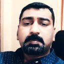 Kings Club Member Sharath Babu