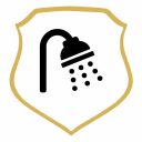 Shower Icon