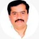 Kings Club Member Srikanth G