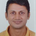 Kings Club Member Srinidhi Adiga