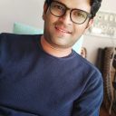 Kings Club Member Venkataram