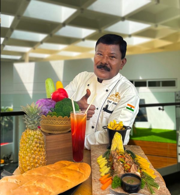 WhatsApp Image 2023-02-26 at 3.44.57 PM (2)