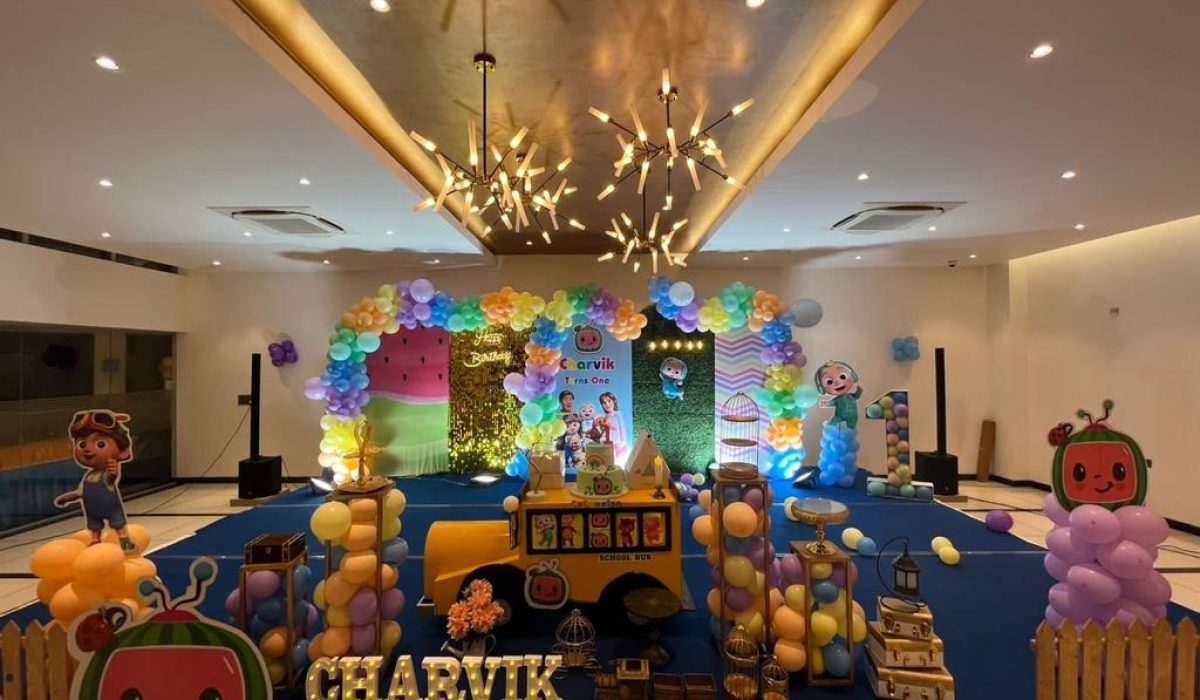 WhatsApp Image 2023-08-08 at 4.51.09 PM