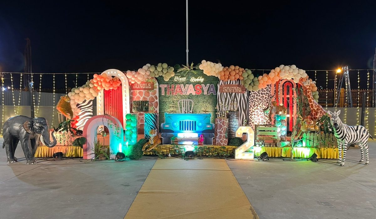 WhatsApp Image 2023-08-08 at 4.53.03 PM