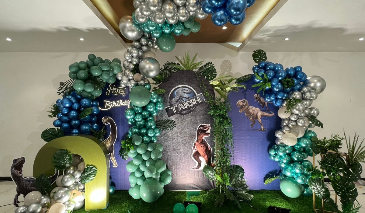 WhatsApp Image 2023-08-08 at 4.53.04 PM (1)