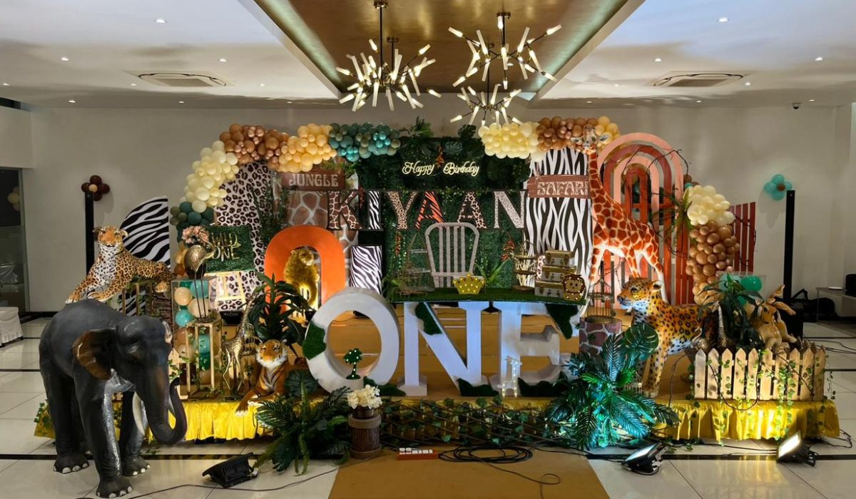 WhatsApp Image 2023-08-08 at 4.53.05 PM