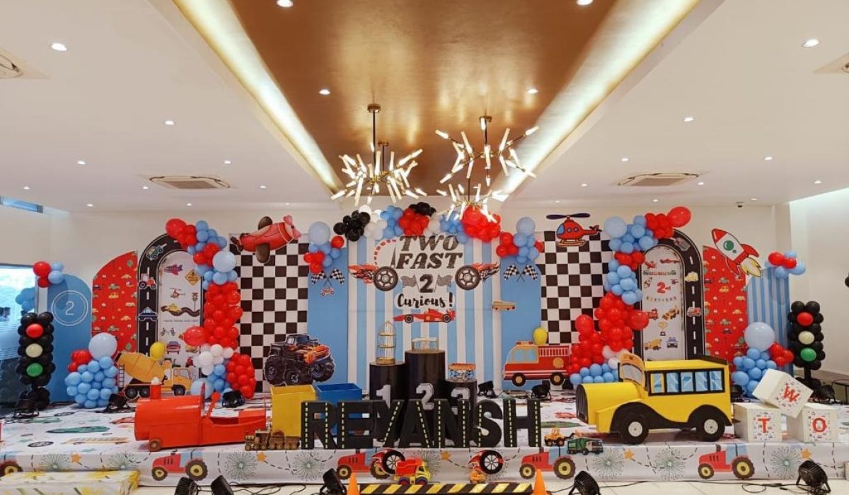 WhatsApp Image 2023-08-12 at 8.37.45 PM (2)