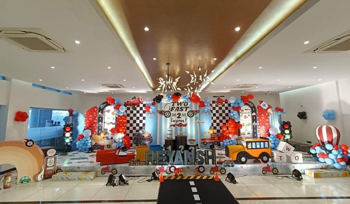 WhatsApp Image 2023-08-12 at 8.37.45 PM