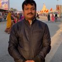 Kings Club Member Yogesh