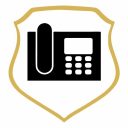 Intercom Icon